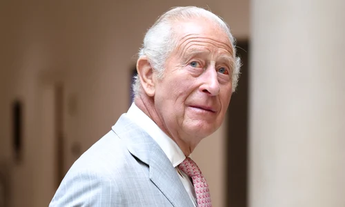 Regele Charles   GettyImages 2284855594 jpg