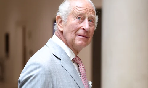 Regele Charles   GettyImages 2284855594 jpg