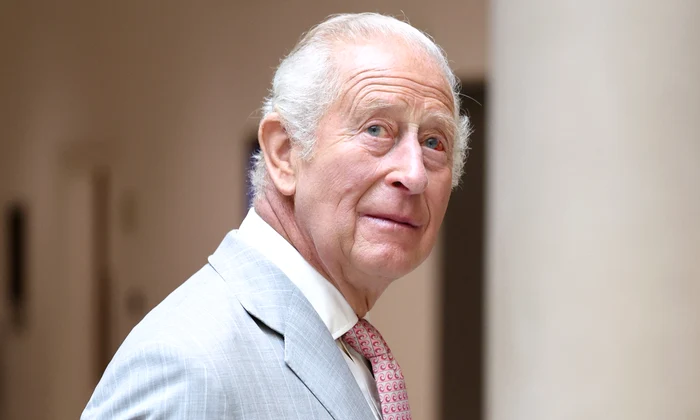 Regele Charles   GettyImages 2284855594 jpg