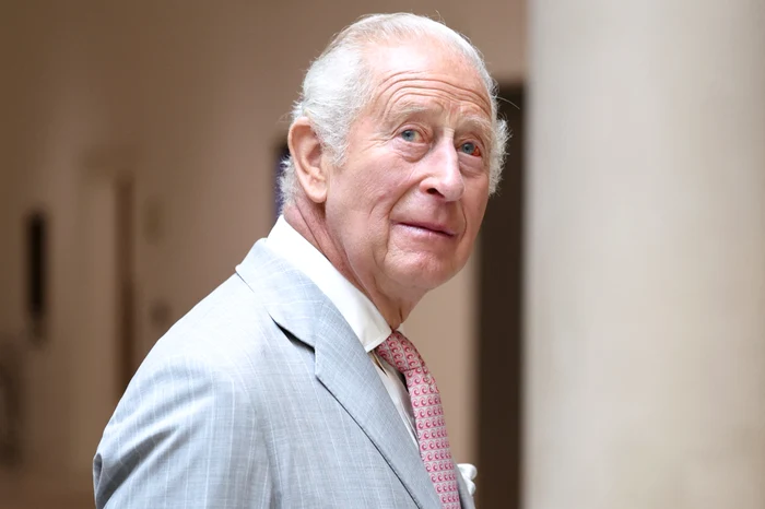 Regele Charles   GettyImages 2284855594 jpg