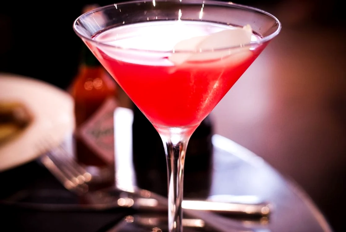 cocktail grepfrut campari rodie jpeg