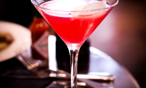 cocktail grepfrut campari rodie jpeg