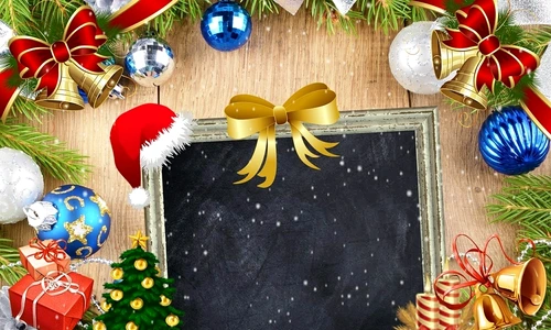 1 mesaje de craciun haioase jpg jpeg