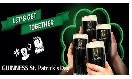 1 85369 original jpg jpeg