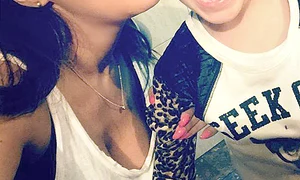 12 13 vedete andreea antonescu vxcvfgsdsienna 0 jpeg