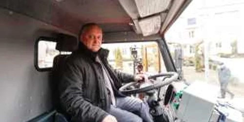 Igor Dodon presedinte.md