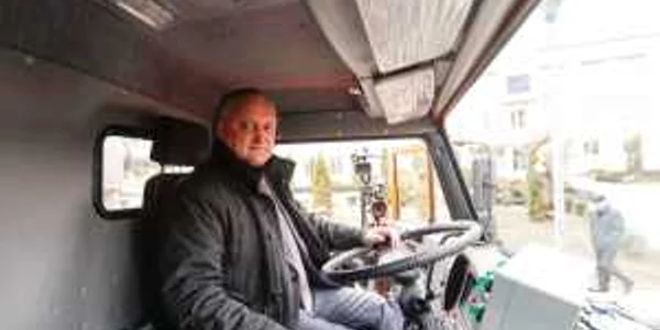Igor Dodon presedinte.md