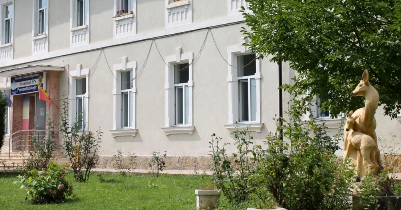 hunedoara