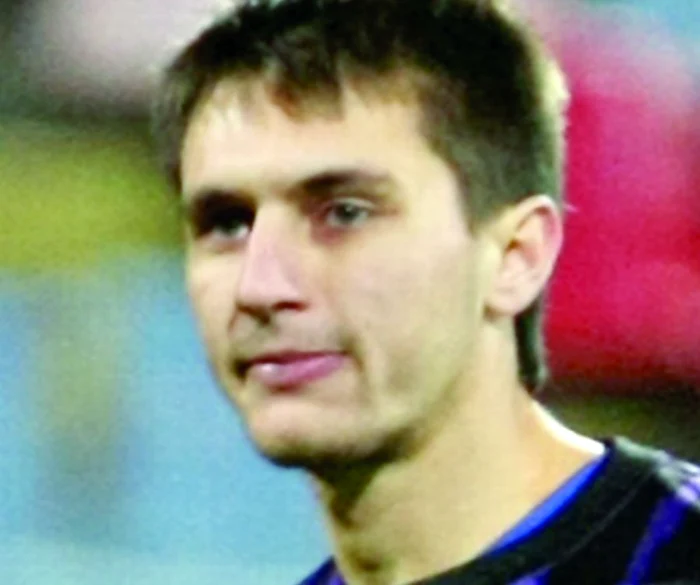 Tătăruşanu