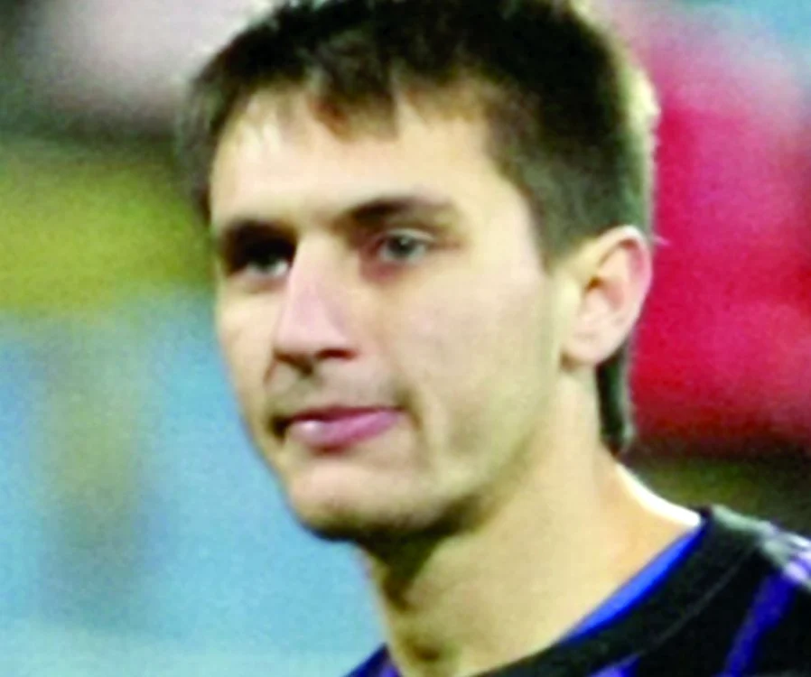 Tătăruşanu