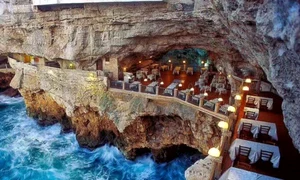 restaurnat in pestera jpg