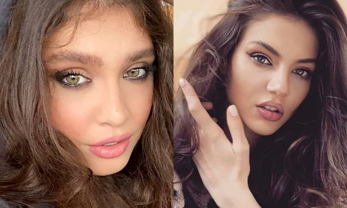 9 elena chiriac si cristina ich jpg jpeg