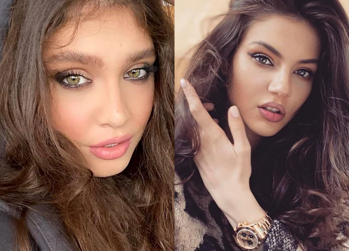 9 elena chiriac si cristina ich jpg jpeg