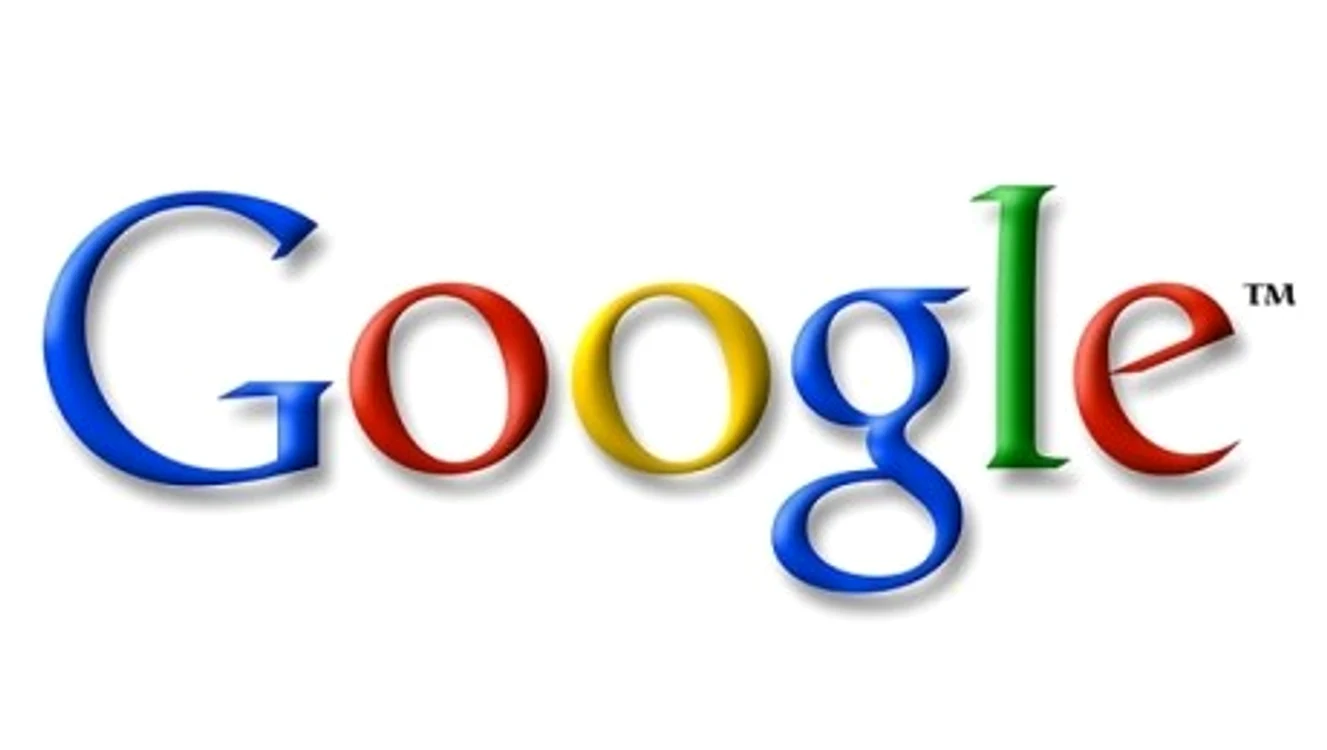 Google le urează românilor "Sărbători fericite", cu un logo special