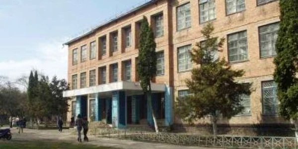 Mureş: Internatele şcolare vor funcţiona în sistem hotelier