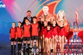 Nadia Comaneci si Ciprian Marica Vodafone jpg