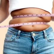 grasime abdomen shutterstock jpeg