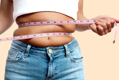 grasime abdomen shutterstock jpeg