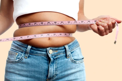 grasime abdomen shutterstock jpeg