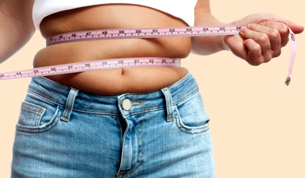 grasime abdomen shutterstock jpeg