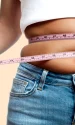 grasime abdomen shutterstock jpeg