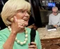 Monica Tatoiu a susținut că Irinel Columbeanu a fost „băiatul lui tata”. Ion Cassian i-a dat o replică acidă 