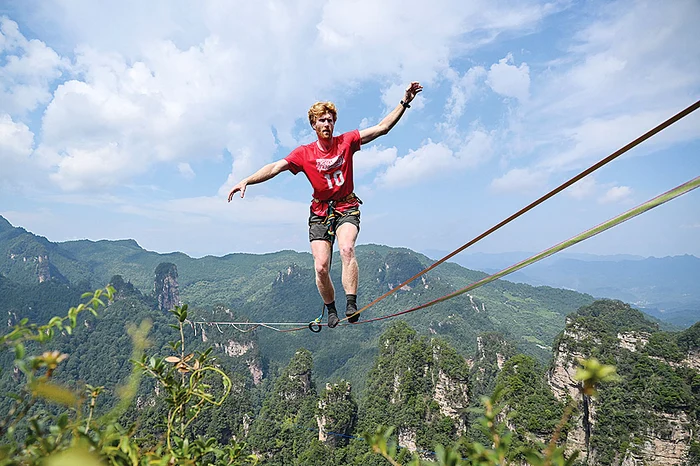 Campionatul „Regele Corzii” se ţine anual din 2018. SURSĂ FOTO: PROFIMEDIA