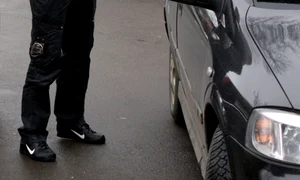 CLIIMA20100128 0016 1 jpeg