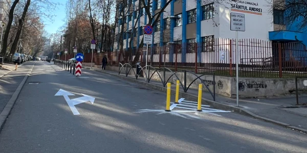 Școala Sf  Andrei Foto Ciprian Ciucu – Facebook  webp