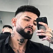 Vlad Bălțățeanu, suspect crima Olt