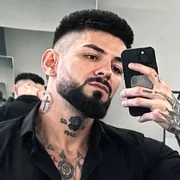 Vlad Bălțățeanu, suspect crima Olt