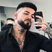 Vlad Bălțățeanu, suspect crima Olt