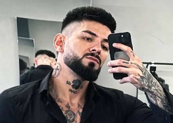 Vlad Bălățeanu