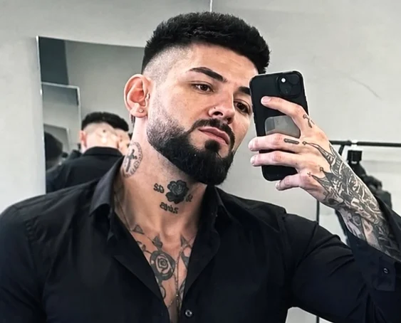 Vlad Băltățeanu