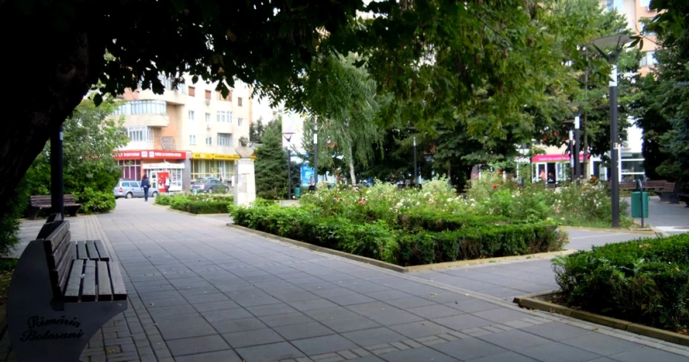 Parcul senzorial SURSA proiect