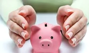 horoscop zilnic 29 februarie jpeg