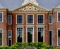 3 regele willem alexander si regina maxima fiice pictorial de familie vara 2019 3 jpg jpeg
