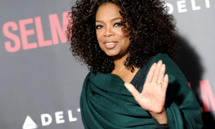 oprah jpg jpeg