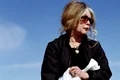 brigitte bardot caini gettyimages jpg