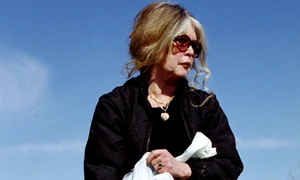 brigitte bardot caini gettyimages jpg