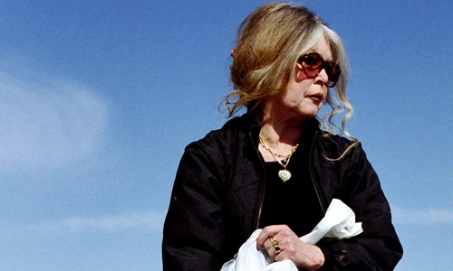 brigitte bardot caini gettyimages jpg