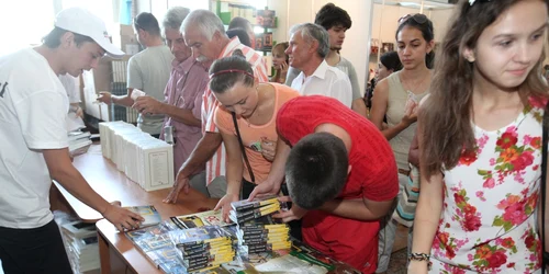 Ghidurile „National Geographic“ sunt excelente pentru pasionații de călătorii