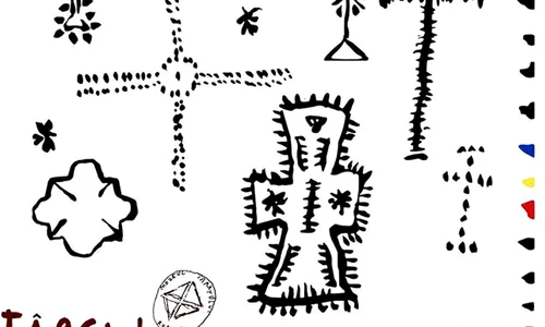 Târgul iconarilor și al meșterilor cruceri la MŢR jpeg