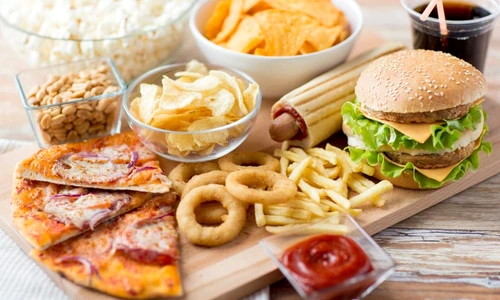 1 76278 original jpg jpeg