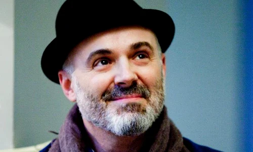 543324 401074989931357 1211973055 n jpeg