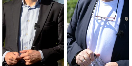 Catalin Cirstoiu   Nicusor Dan   Cristian Piedone Foto Mediafax jpg