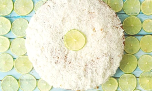 1 74380 original jpg jpeg