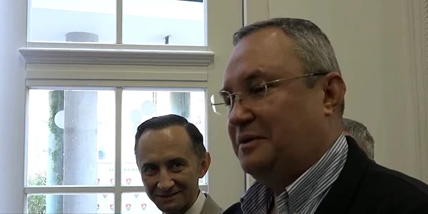 ciuca nica timisoara jpg