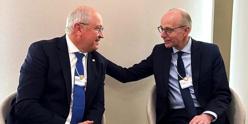 Alexandru Munteanu Luc Frieden FOTO Facebook com Alexandru Munteanu jpg