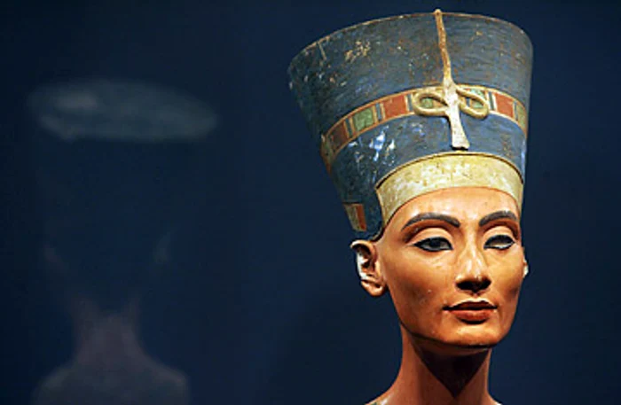 top10 art nefertiti jpg jpeg